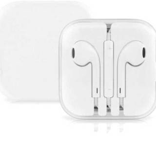 【Z5789】★新品・送料無料★新型 イヤホン iphone i...