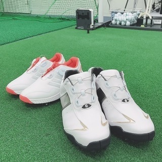 ゴルフ🏌️‍♂️で朝活第14回メンバー募集！！
