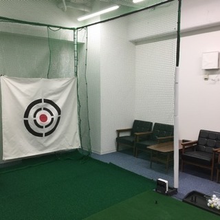 ゴルフ🏌️‍♂️で朝活第14回メンバー募集！！ - スポーツ