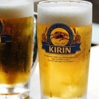 飲み仲間募集🍻