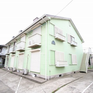 千葉市中央区寒川町【メゾンリッキー】フリーレント１ヶ月！広々１LDK物件！敷礼ゼロゼロ、徒歩圏に商業施設多数あります。本千葉駅徒歩１１分で通学通勤に便利ですの画像