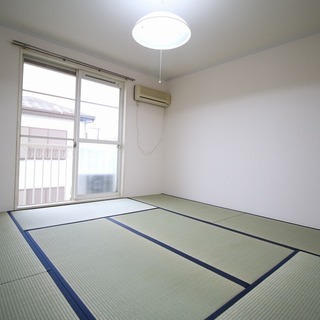 千葉市中央区寒川町【メゾンリッキー】フリーレント１ヶ月！広々１LDK物件！敷礼ゼロゼロ、徒歩圏に商業施設多数あります。本千葉駅徒歩１１分で通学通勤に便利です - 賃貸（マンション/一戸建て）