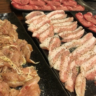 1/20(日)気軽に友活焼肉会しませんか？ - 金沢市