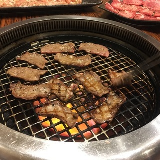 1/20(日)気軽に友活焼肉会しませんか？ - 友達