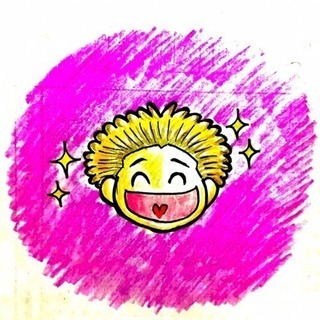 🌸社会人が集まるイベント❗️お一人からOK🌈✨