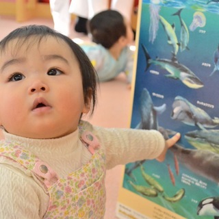 ☆参加無料☆　大人気ベビーパークの親子イベント！育児相談もできま...