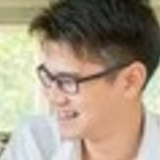 bookストア商品や、通販商品の仕分け系物流作業staff大募集！　重い物有りの画像