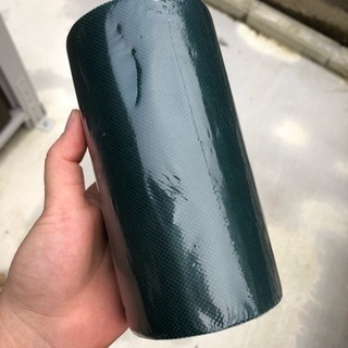 人工芝用ジョイントテープ 15cm×５m