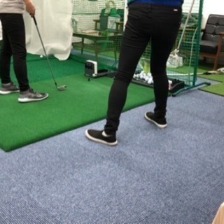 ゴルフ🏌️‍♂️で朝活第14回メンバー募集！！ - メンバー募集