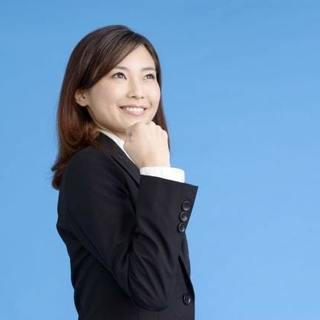 美浦トレーニングセンターの建設現場で事務員さん募集です♫