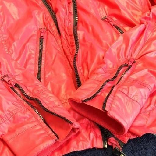 DIESEL レディース