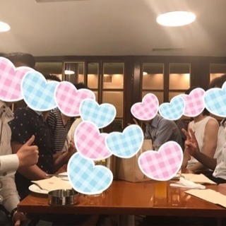◇◆ゴルフしようよ◆◇