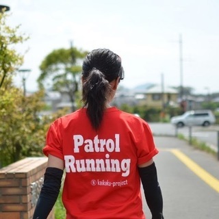 一緒に運動したりお喋りできる近場の友達探そう！