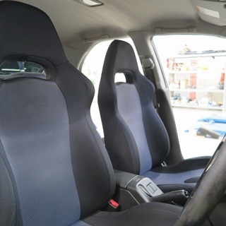  【新規オープン】セレナ ハイウェイスター　誰でもローンで車が買えます！【くるまのミツクニ練馬店】の画像
