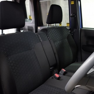  【新規オープン】ウェイク X SA　　誰でもローンで車が買えます！！【くるまのミツクニ練馬店】の画像
