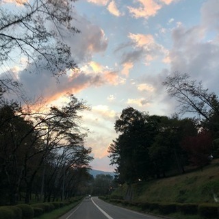 新年度に向けて、新しい人間関係を築きたい方募集！