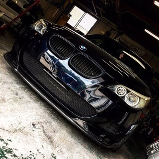 値下げ！ ☆ BMW E60 530i Mスポーツ ☆ 極上車 ...