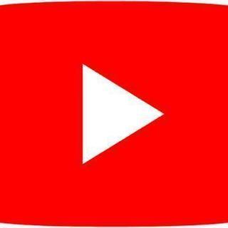 ※Youtuber募集、男女問わず！