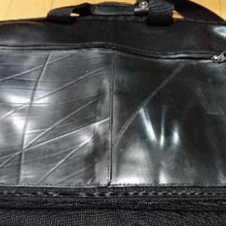 SEAL モバイラーズビジネスバッグの画像