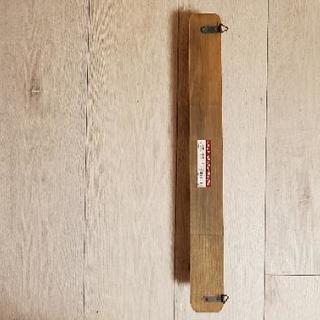 キャラクター壁かけ　の画像