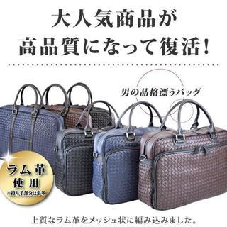 在宅で画像加工！Amazon販売用の商品画像加工手伝っていただけませんか？の画像