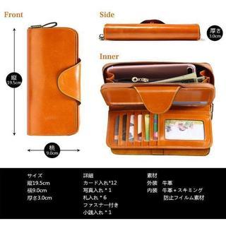 在宅で画像加工！Amazon販売用の商品画像加工手伝っていただけませんか？の画像