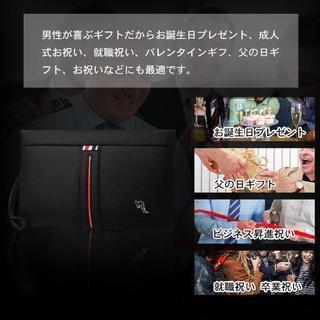 在宅で画像加工！Amazon販売用の商品画像加工手伝っていただけませんか？の画像