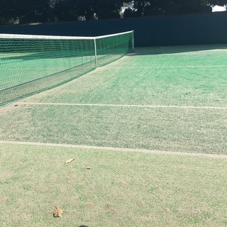 20〜30代の方 土日テニス仲間募集🎾日高市 - 日高市
