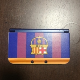 クリスマス 3DSLL まとめ買い