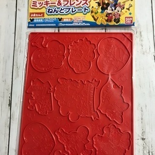 🎄新品こむぎねんど&机セットおまけつき🎄の画像