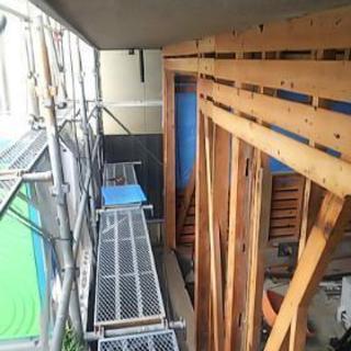 手壊し専門の解体屋株式会社STARS(スターズ)の画像