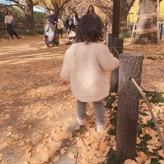 こんにちは！