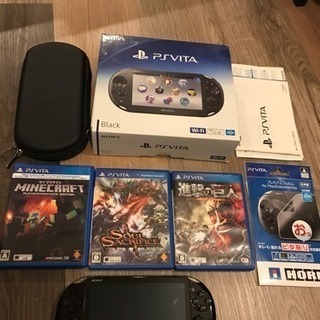 お値下げしました‼️プレーステーション ビータ