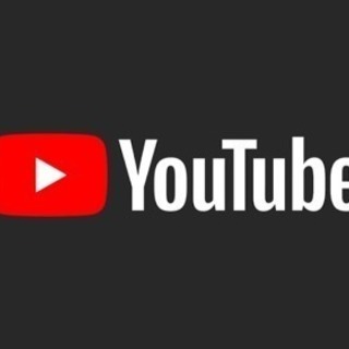 youtube一緒に始めませんか？^ - ^