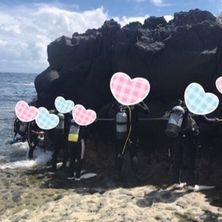 ◇◆田子ボートツアー◆◇