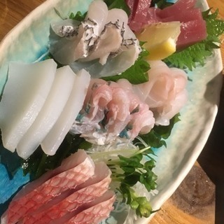 島ナイチャーの会♪祝10000アクセス！ - 那覇市