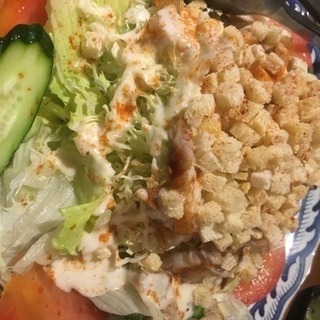 島ナイチャーの会♪祝10000アクセス！ - 友達