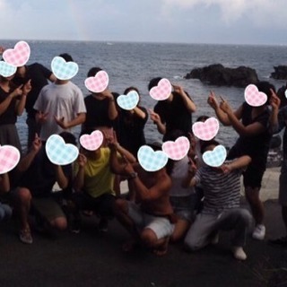 ◇◆筋トレ交流会◆◇