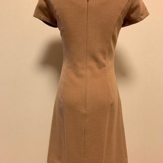 Ｓ.Ｐ.Ｒ size38 ワンピースの画像