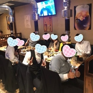 ☆★韓国料理食べよ★☆
