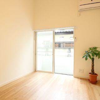 🉐初期費用３万円🙂BT別で家賃53000円🏠京王線つつじヶ丘駅徒歩12分❤️おしゃれにリフォーム - 調布市