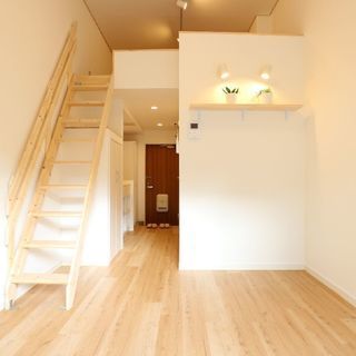 🉐初期費用３万円🙂BT別で家賃53000円🏠京王線つつじヶ丘駅徒歩12分❤️おしゃれにリフォーム - 賃貸（マンション/一戸建て）