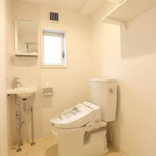 🉐初期費用３万円🙂BT別で家賃53000円🏠京王線つつじヶ丘駅徒歩12分❤️おしゃれにリフォーム − 東京都