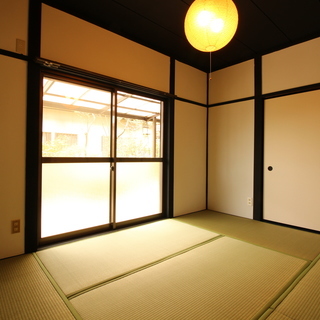 【２月末入居可能】可児市のリノベ戸建賃貸に空き予定！ − 岐阜県