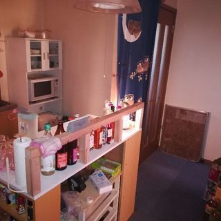 愛知県ダーツメンバー募集！