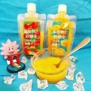 【北千住】生産者の『思い』を伝えるオーガニック専門店「ナチュラルハウス」🍎 時給1013円～1450円※さらに手当多数！社割あり☆週3日～未経験ok♪ 年齢/性別不問！シフト自由！の画像