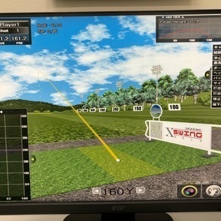スマートショット新宿の画像