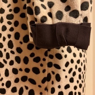 ストロベリーフィールズ ワンピースの画像