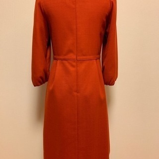 アナトリエ  size36 ワンピースの画像