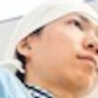 物流staff作業　☆日払い☆激短1日～☆　シール貼り等の画像